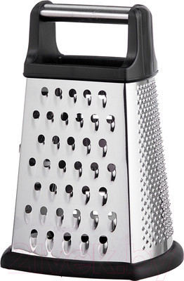 Терка кухонная Mallony GR-052-8 / 965011