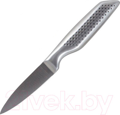 Нож Mallony Esperto MAL-07esperto / 920230