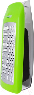 Терка кухонная Mallony GR-1232 / 965019