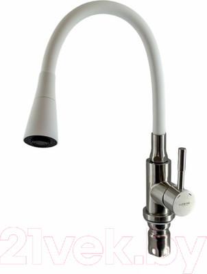 Смеситель Ledeme L74199-3