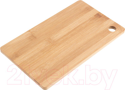 Разделочная доска Mallony Foresta di bambu / 986044