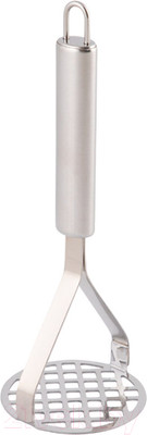 Толкушка Mallony Nimbus / 007415