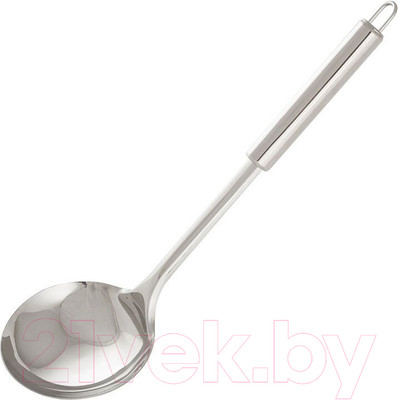 Половник Mallony Nimbus / 007417