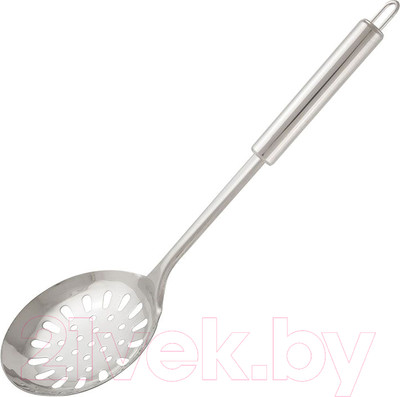 Шумовка Mallony Nimbus / 007414