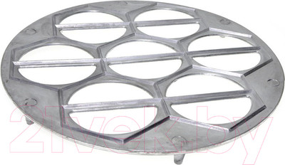 Пельменница Mallony 004382