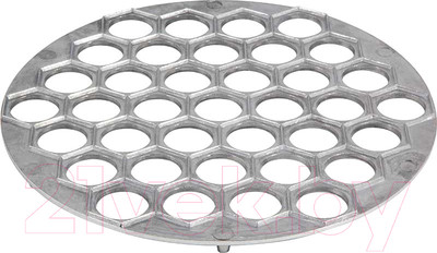 Пельменница Mallony 004386