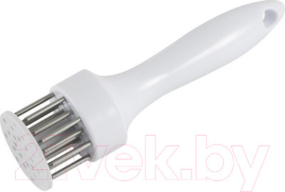 Тендерайзер Mallony Carne / 003617