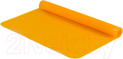 Коврик для выпечки Mallony BLS-15*11 / 985876