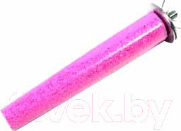 Жердочка для птиц Beeztees 80280