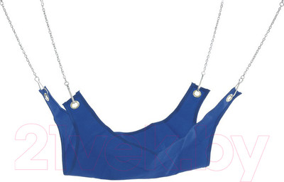 Гамак для животных Beeztees 810904