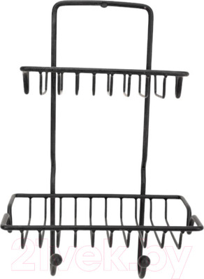 Держатель для губок Mallony Magic MR-06 / 008433