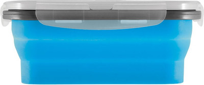 Контейнер Mallony Migliore / 985877