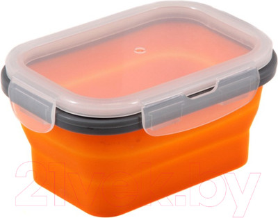 Контейнер Mallony Migliore / 985878