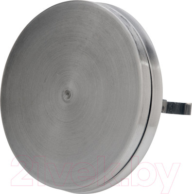 Диффузор DEC International DVIR125