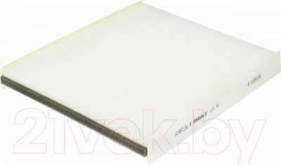 Салонный фильтр Knecht/Mahle LA74