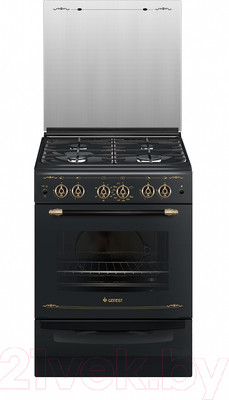 Плита газовая GEFEST 6100-02 0183