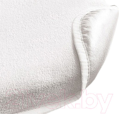 Наматрасник защитный Барро 801/601 80x200