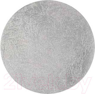 Светильник Odeon Light Solario 3562/6WL