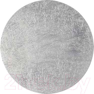 Светильник Odeon Light Solario 3562/9WL