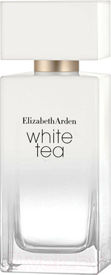 Туалетная вода Elizabeth Arden White Tea (50мл)