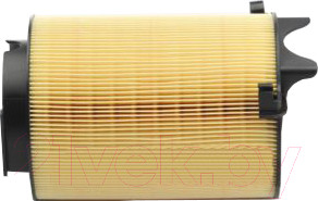 Воздушный фильтр Bosch 1987429405