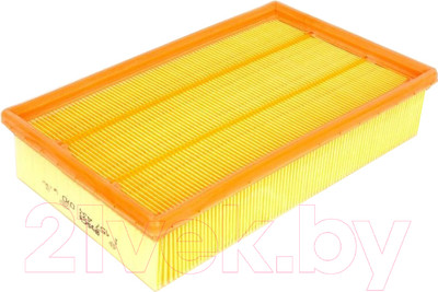 Воздушный фильтр Bosch 1457433070