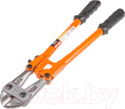 Болторез Startul ST4115-45