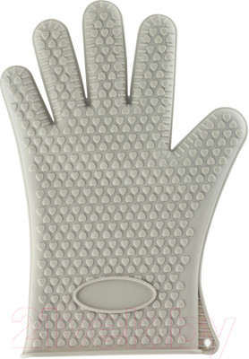 Кухонные фартуки, прихватки