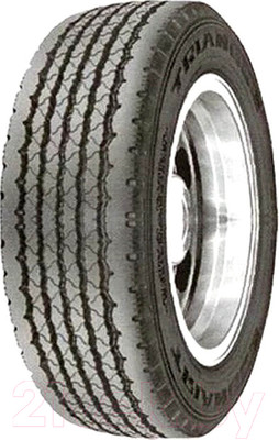 Грузовая шина Triangle TR692 385/65R22.5 160J Прицепная