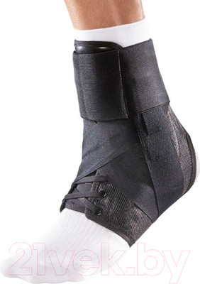 Ортез голеностопный Oppo 4106 (M)