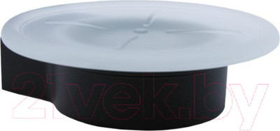 Мыльница Gross Aqua Space GA18239MB