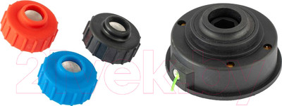 Головка триммерная Denzel 96365