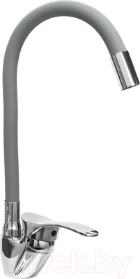 Смеситель Центр Сантехники СТ300240