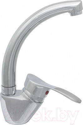 Смеситель Центр Сантехники СТ300213