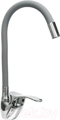 Смеситель Центр Сантехники ПП801536