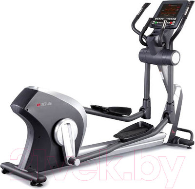 Эллиптический тренажер Freemotion E10.6 / FMEL84414