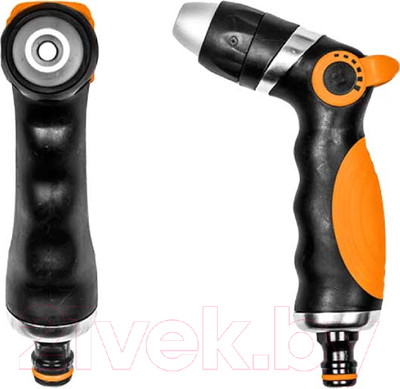 Распылитель для полива Bradas Black Line / ECO-2036