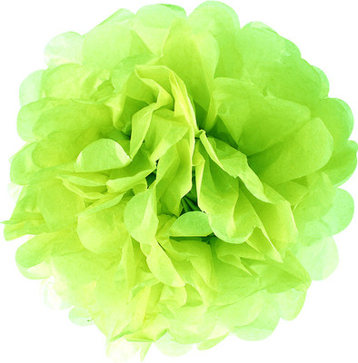 Украшение для праздника Darvish Пион / DV-H-1115