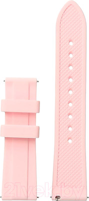 Ремешок для часов Guess CS1001S13