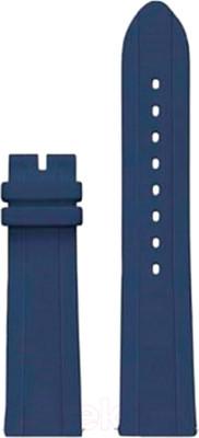 Ремешок для часов Guess CS1001S14