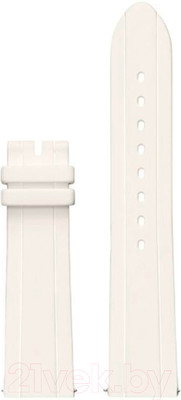 Ремешок для часов Guess CS1001S2