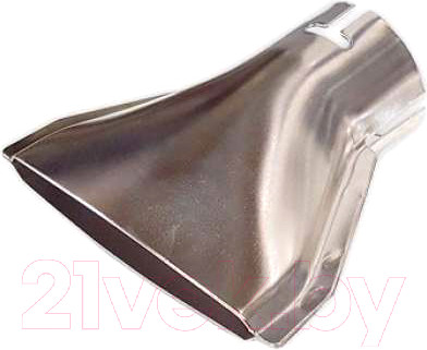 Насадка для строительного фена Wagner 2366223