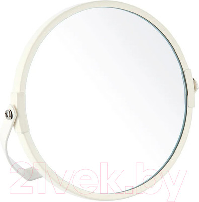 Зеркало косметическое Рыжий кот M-1602P / 310833