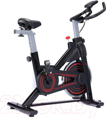 Велотренажер DFC B3311