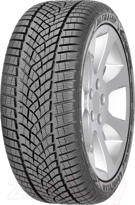 Зимняя шина Goodyear UltraGrip Performance Gen-1 225/45R18 95H Mercedes