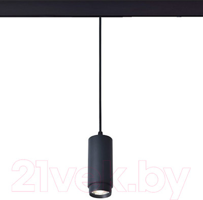 Трековый светильник ST Luce Ziro ST357.433.06
