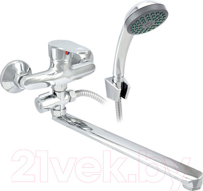 Смеситель Istok 0402.418