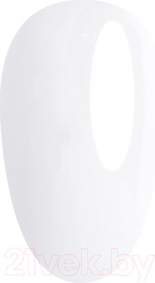 Гель-краска для ногтей E.Mi Classic Альпийский снег (5мл)