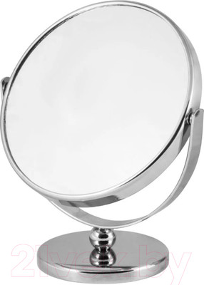 Зеркало косметическое Рыжий кот M-3135 / 310453