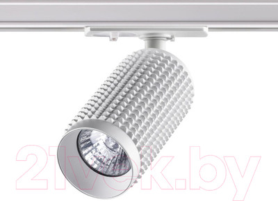 Трековый светильник Novotech 370764